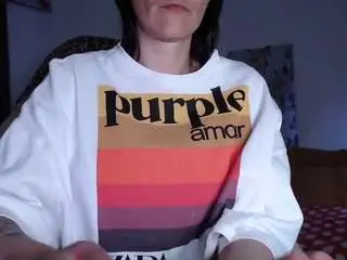 Live Sex Cam with britneydivin - Camsoda