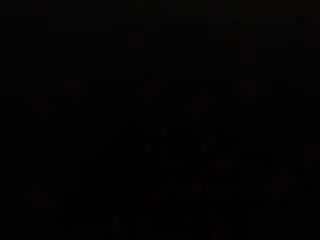 Best live sex cam show with britneydivin - Camsoda