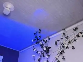 Free Live Porn with emmywilliams - Camsoda