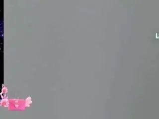 Private Sex Chat with alexafontana - Camsoda