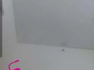 Best live sex cam show with alexafontana - Camsoda