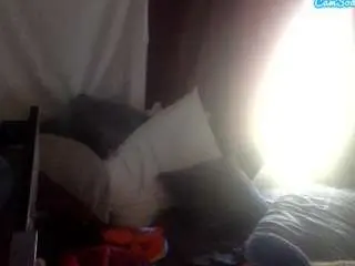 Live Sex with drekoobae - Camsoda