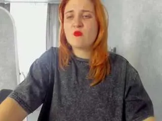 Free Porn Cam with miaxmiss - Camsoda