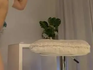 Sex Chat with mimmyfit - Camsoda
