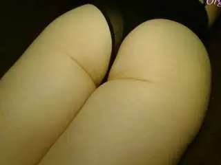 Watch Live Sex Cams with victoria-97 - Camsoda