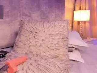 Best Webcam with melanie-hillz - Camsoda