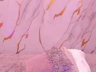 Live Porn with dakotaferreti - Camsoda