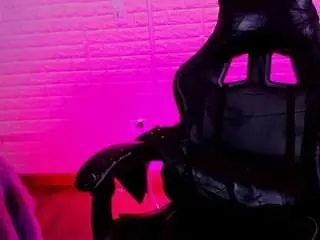 Best live sex cam show with sara-love-1 - Camsoda