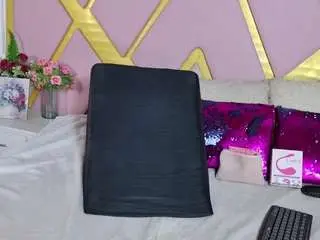 Adult Video Chat with shellbydiorx - Camsoda