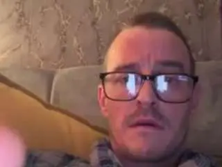 Sex Chat with biggerbenny007 - Camsoda