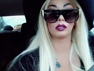 Adult Webcams with 808sweets - Camsoda