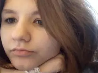 Free Live Porn with joniguice - Camsoda