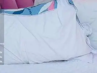 Free Live Porn with beautifulskinny18 - Camsoda