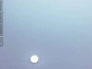 Free Porn Cam with beautifulskinny18 - Camsoda