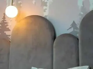 Best live sex cam show with noladonovan - Camsoda