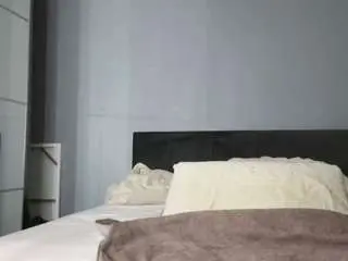 Live Porn with samissoux - Camsoda