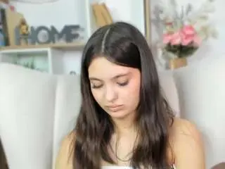 Private Sex Chat with lennalalone - Camsoda