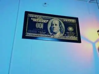 Best live sex cam show with maxashleymds - Camsoda