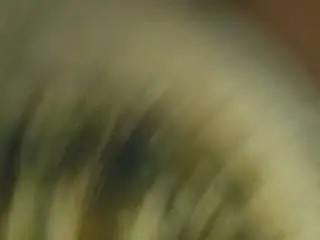 Adult Webcam with squirtonmyass - Camsoda