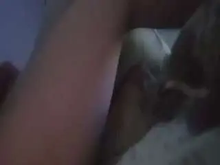Adult Video Chat with squirtonmyass - Camsoda