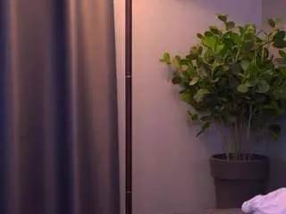Best live sex cam show with bellacle - Camsoda