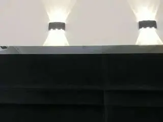 Live Sex with carolinelee - Camsoda