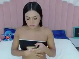 Private Sex Chat with laurenth-19 - Camsoda
