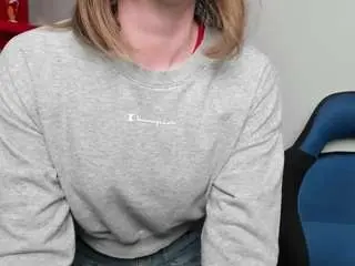 Free Porn Cam with zoexox - Camsoda