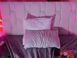 Live Porn with aliciawhite-nt - Camsoda