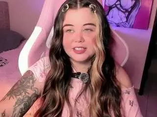 Best Webcam with anylol7 - Camsoda