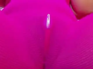 Live Sex with sara-bonneth - Camsoda