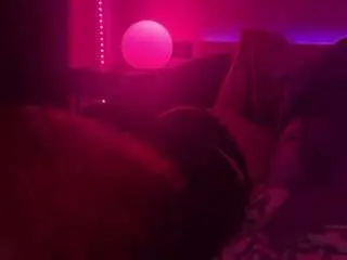 Best live sex cam show with ednabrownley - Camsoda
