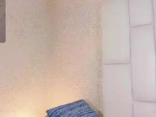 Live Sex with angeles-bust - Camsoda