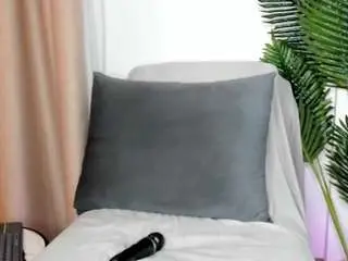 Sex Cam with eire-spencer - Camsoda