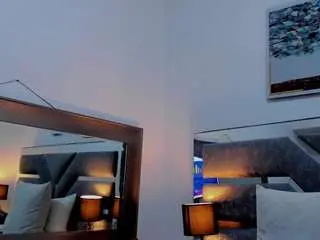 Sex Chat with slut-milf - Camsoda