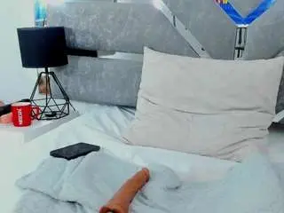 Adult Webcam with slut-milf - Camsoda