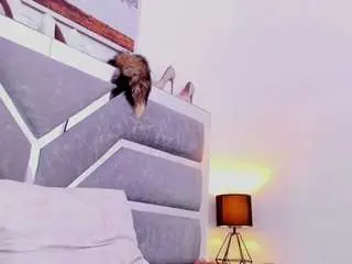 Sex Cam with slut-milf - Camsoda