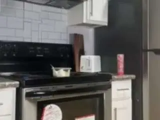 Best Webcam with tastethepeach - Camsoda