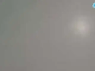 Sex Cam with tastethepeach - Camsoda