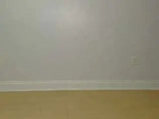 Adult Webcam with tastethepeach - Camsoda