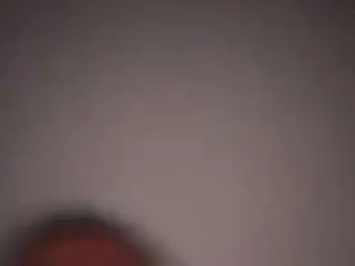 Adult Webcams with travisseitz88 - Camsoda