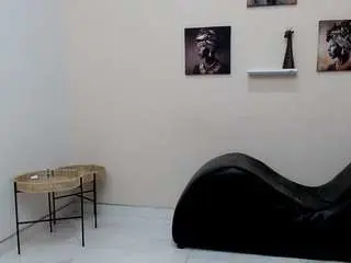 Free Porn Cam with scolealia0 - Camsoda