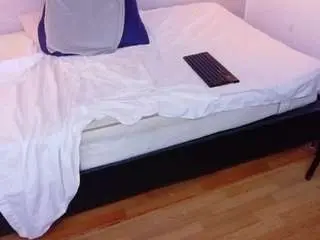 Free Porn Cam with hugeass-destroyer - Camsoda