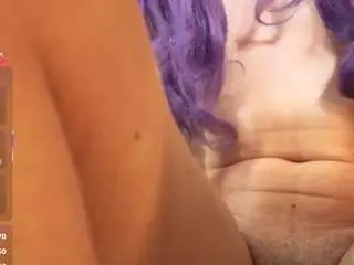 Sex Cam with kendry-foxxx - Camsoda