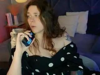 Best Webcam with sophiepure - Camsoda