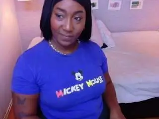 Live Sex Cam with jakie-lena - Camsoda