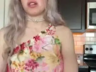 Adult Webcam with lauratate - Camsoda