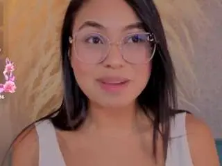 Live Sex with luciabrown1 - Camsoda
