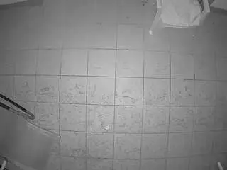 Live Porn with voyeurcam-julmodels-reallife-1 - Camsoda