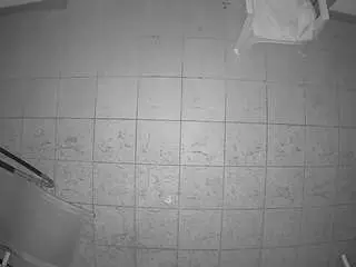 Adult Webcam with voyeurcam-julmodels-reallife-1 - Camsoda